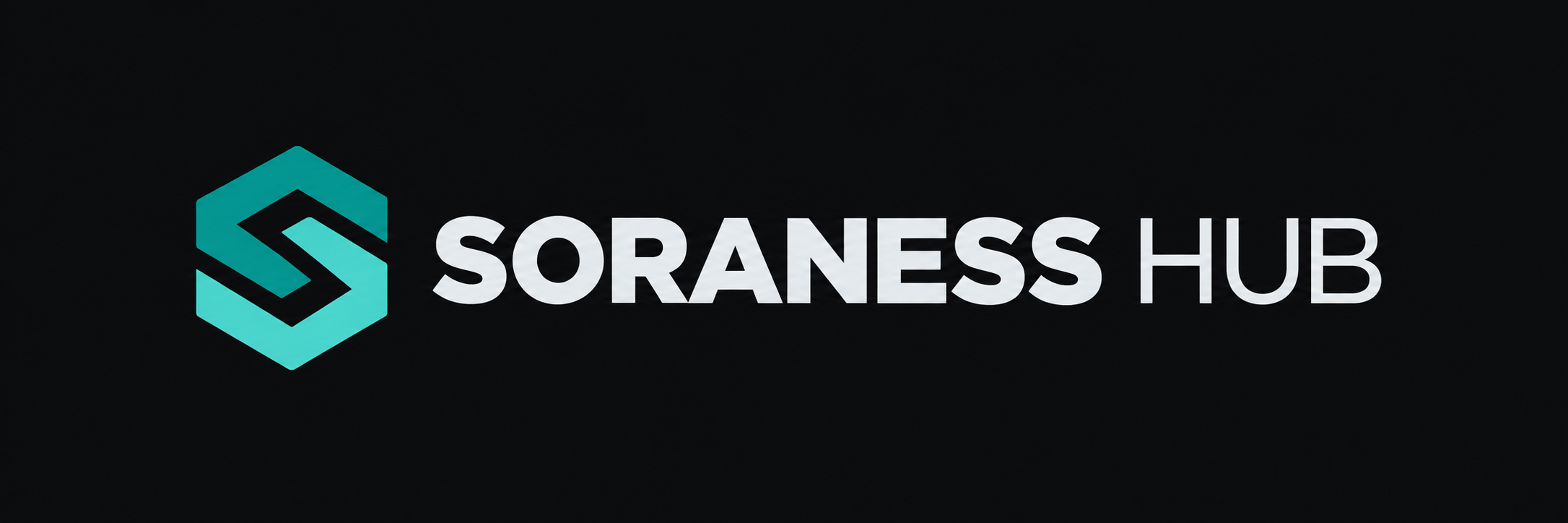 Soraness Hub
